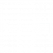 GESTAMP